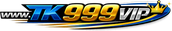 www tk999vip লোগো
